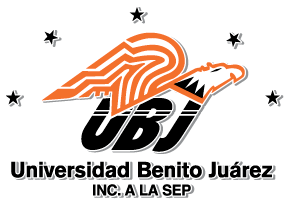 Universidad Benito Juárez G.